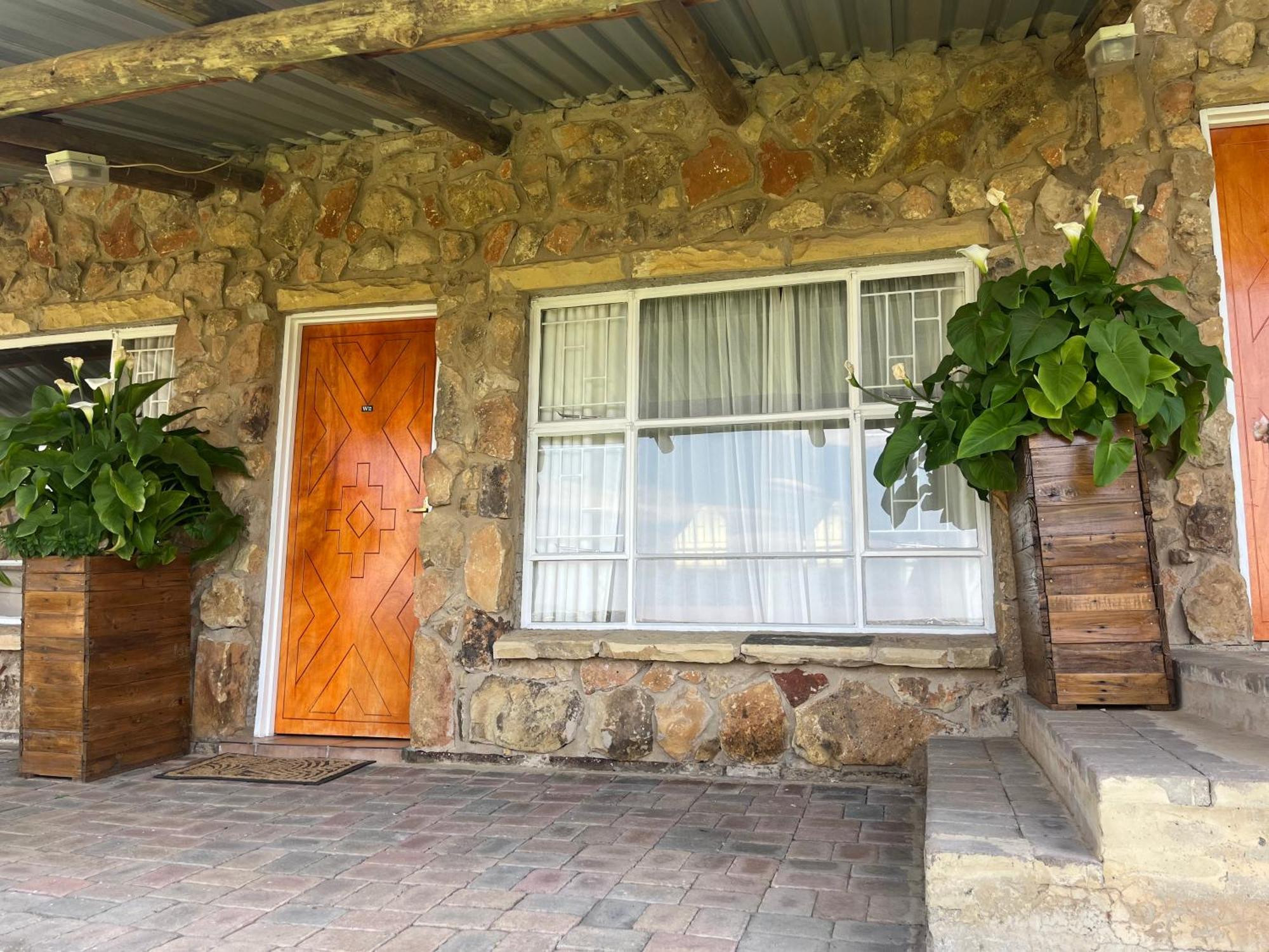 Uitzicht Private Nature Reserve And Lodge Fouriesburg Phòng bức ảnh